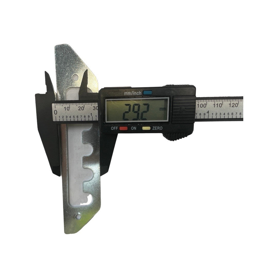 1286059-Genuine Replacement Height adjusting board