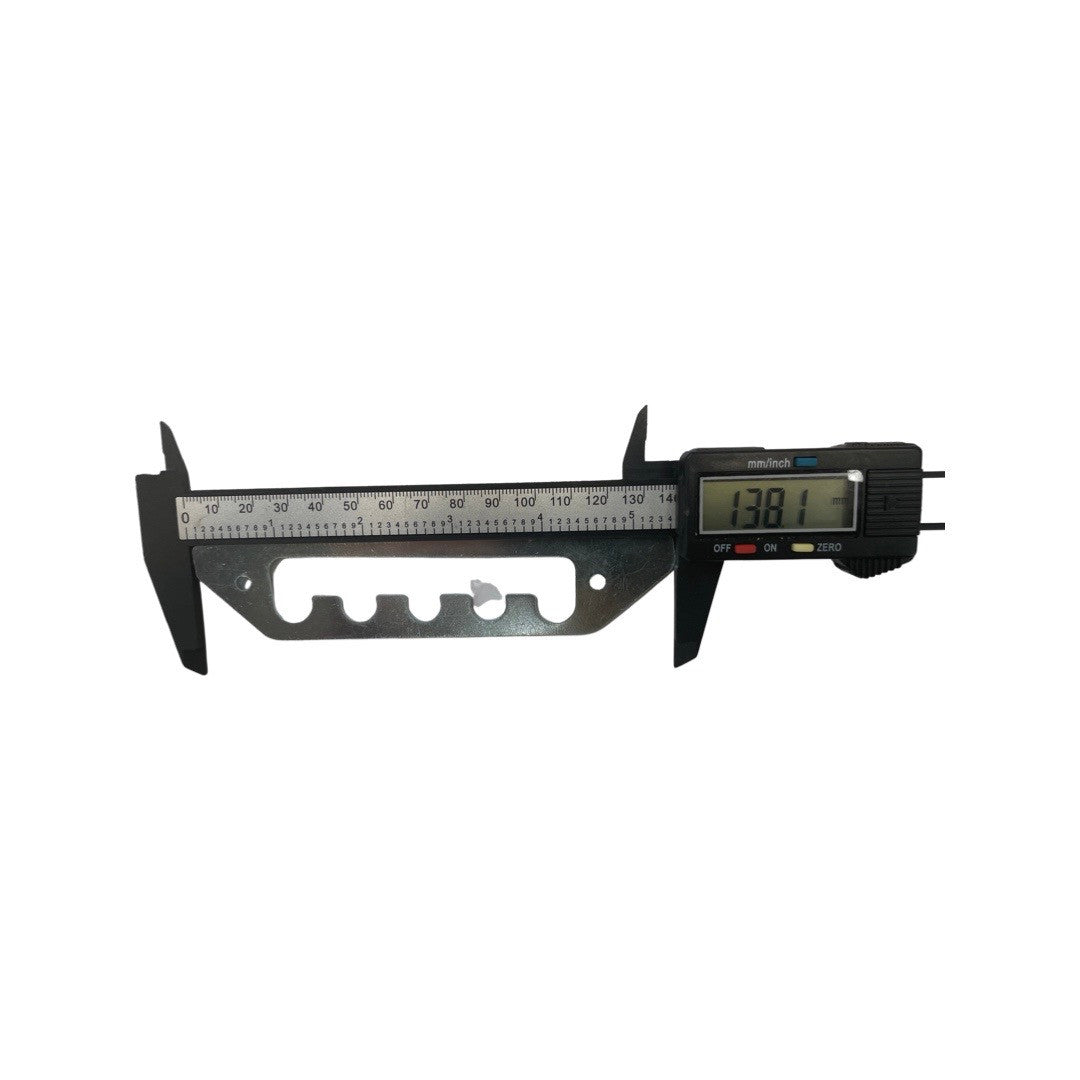 1286059-Genuine Replacement Height adjusting board