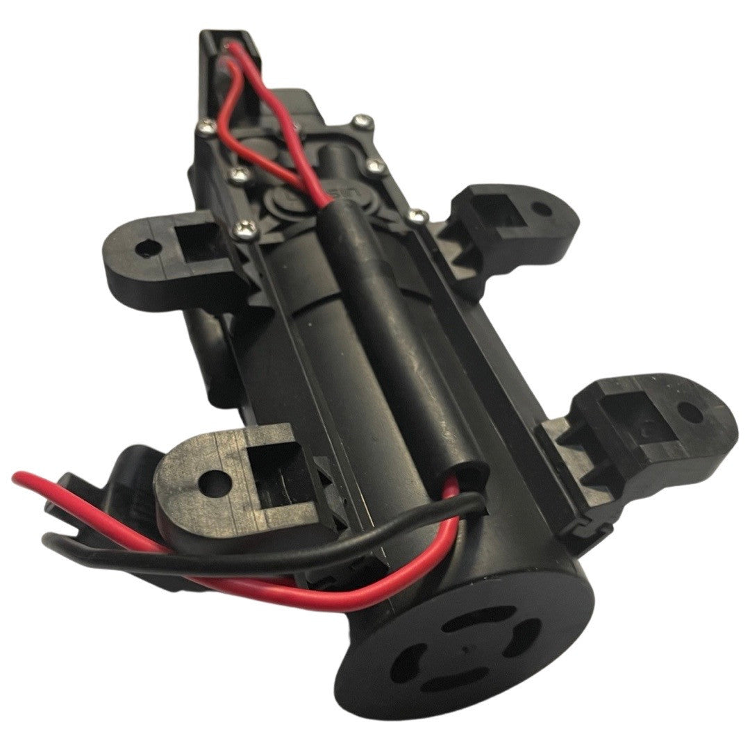 ATV Sprayer water pump for 90.700.150
