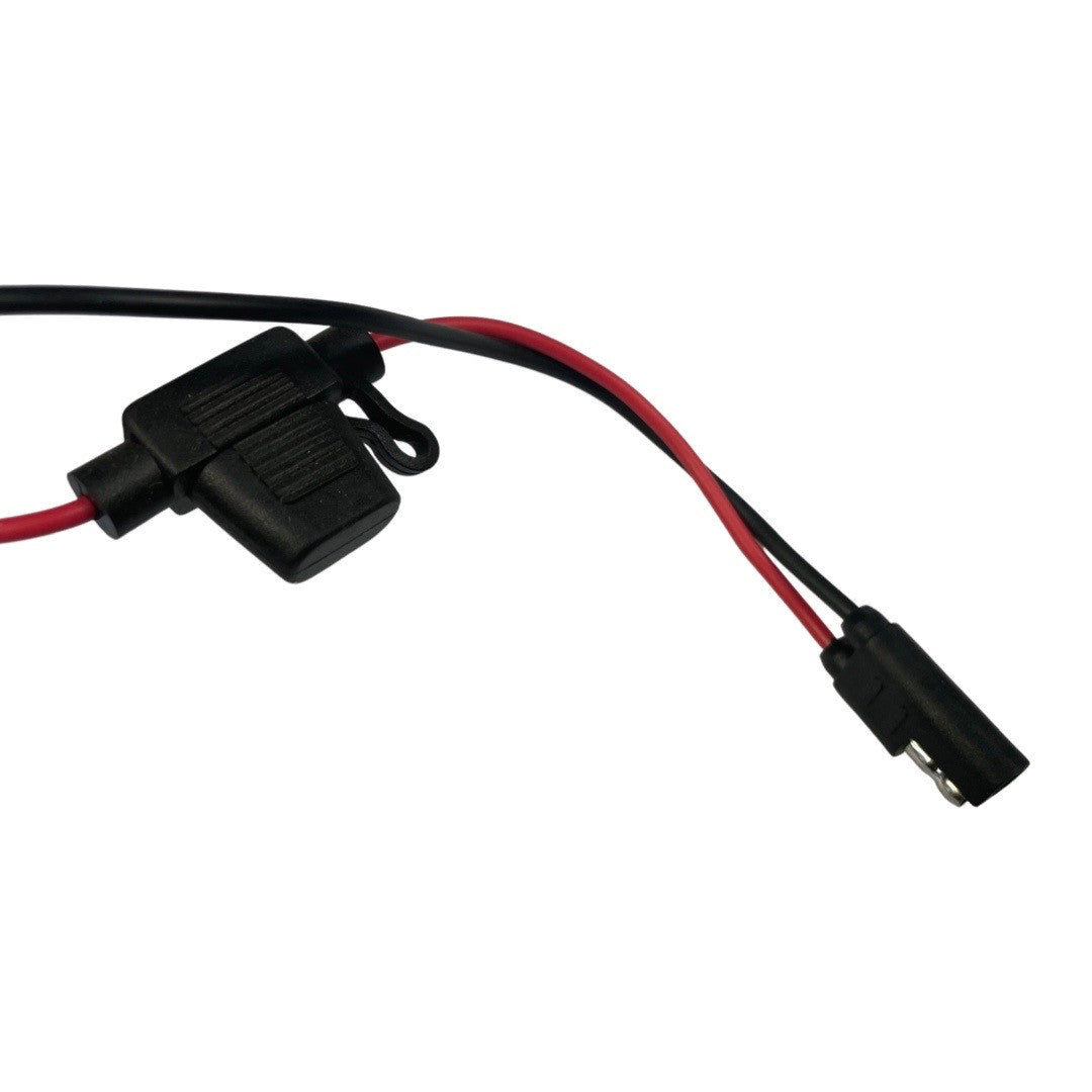 ATV Sprayer water pump for 90.700.150
