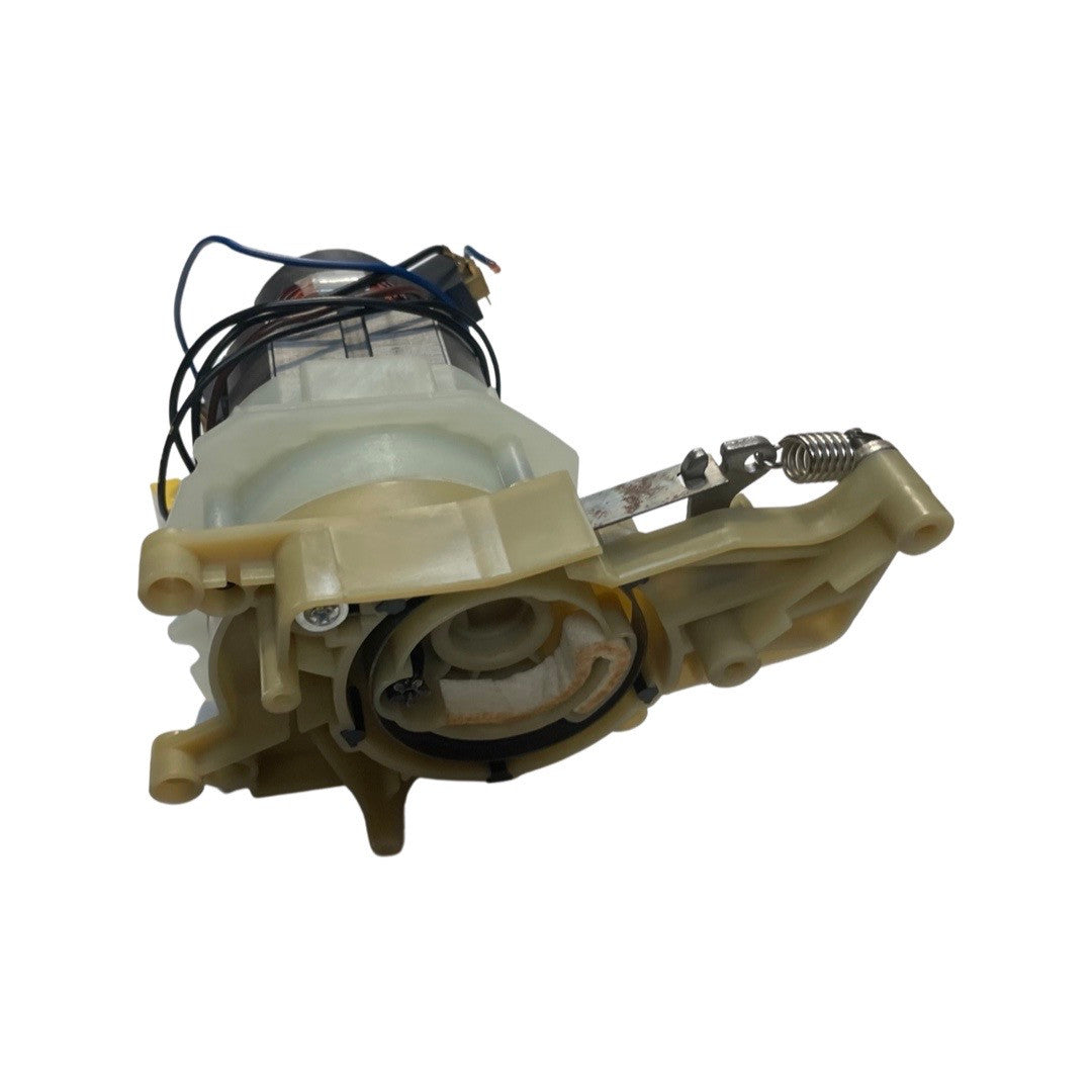 1128097-Genuine Replacement Complete Motor for HYC1600E