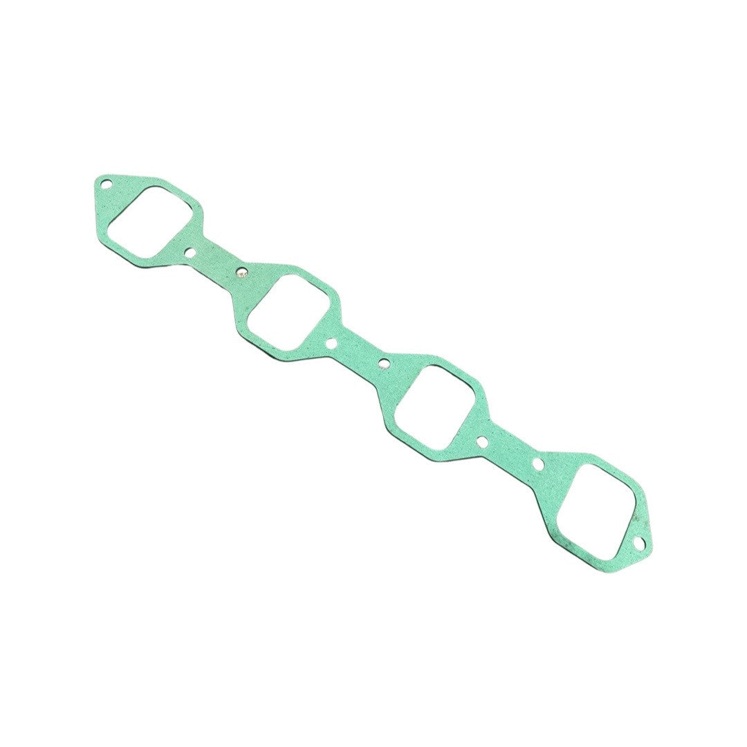 Gasket, intake mainfold for HY4102-Inlet & Exhaust Manifold Assembly-04