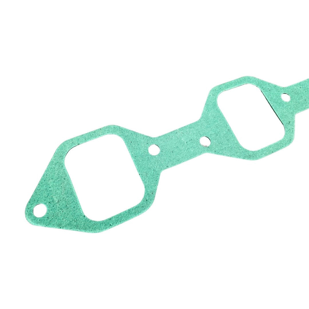 Gasket, intake mainfold for HY4102-Inlet & Exhaust Manifold Assembly-04