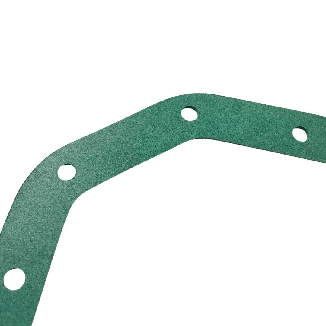 Oil sump gasket for HY4102-Inlet & Exhaust Manifold Assembly-11