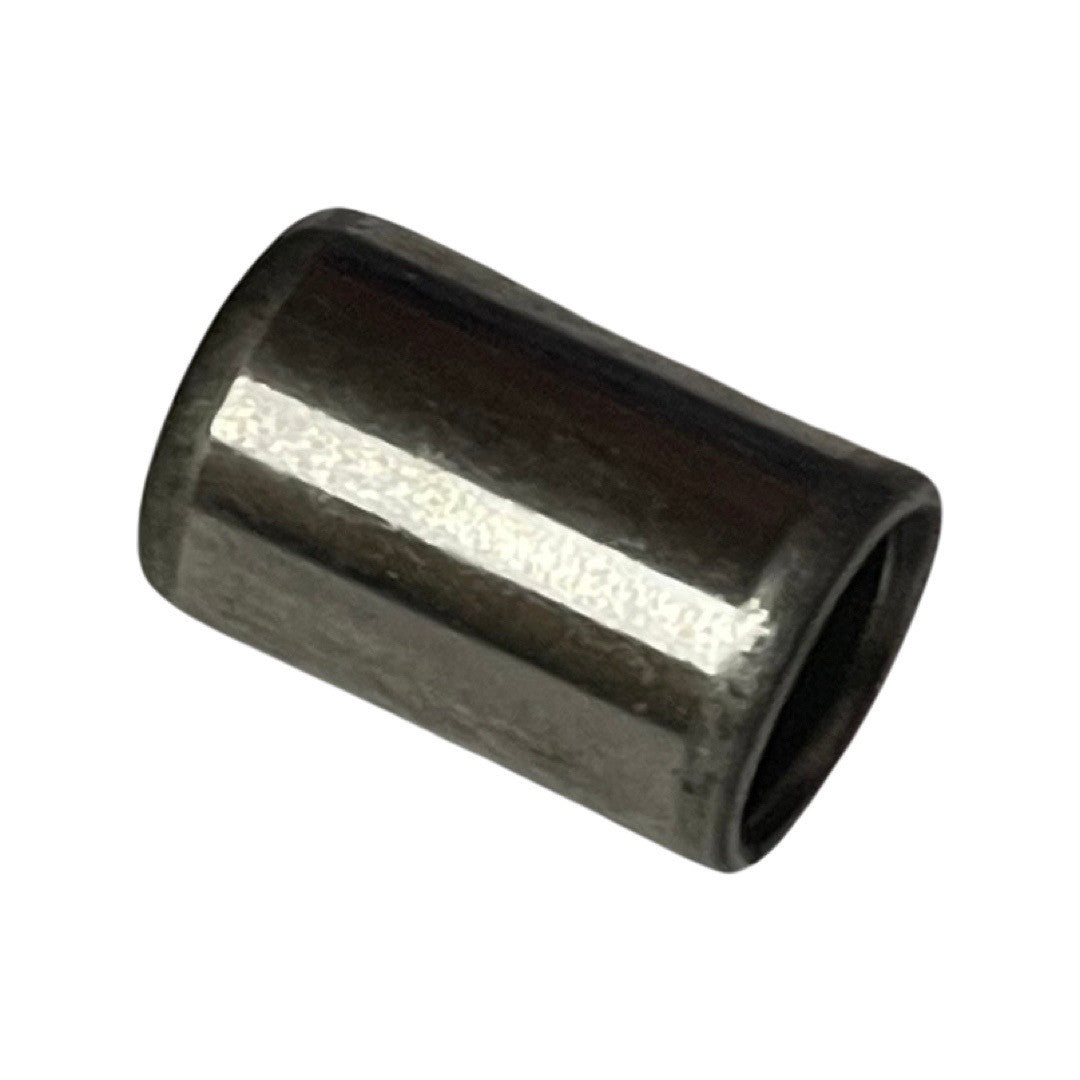 1149274 - Genuine Replacement Crankcase Locating Pin