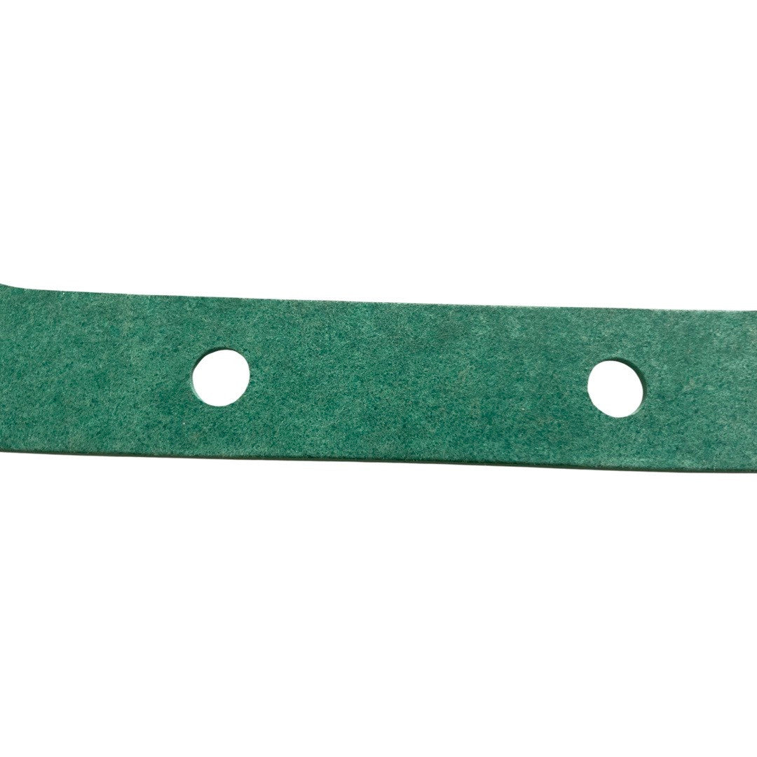 Oil sump gasket for HY4102-Inlet & Exhaust Manifold Assembly-11