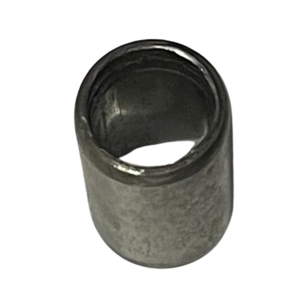 1149274 - Genuine Replacement Crankcase Locating Pin