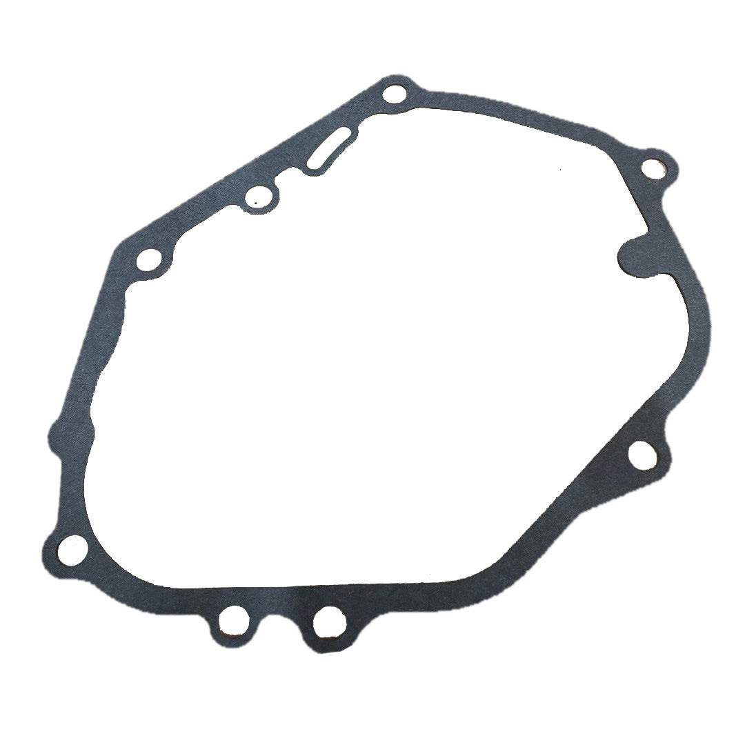 1149269 - Genuine Replacement Crankcase Gasket