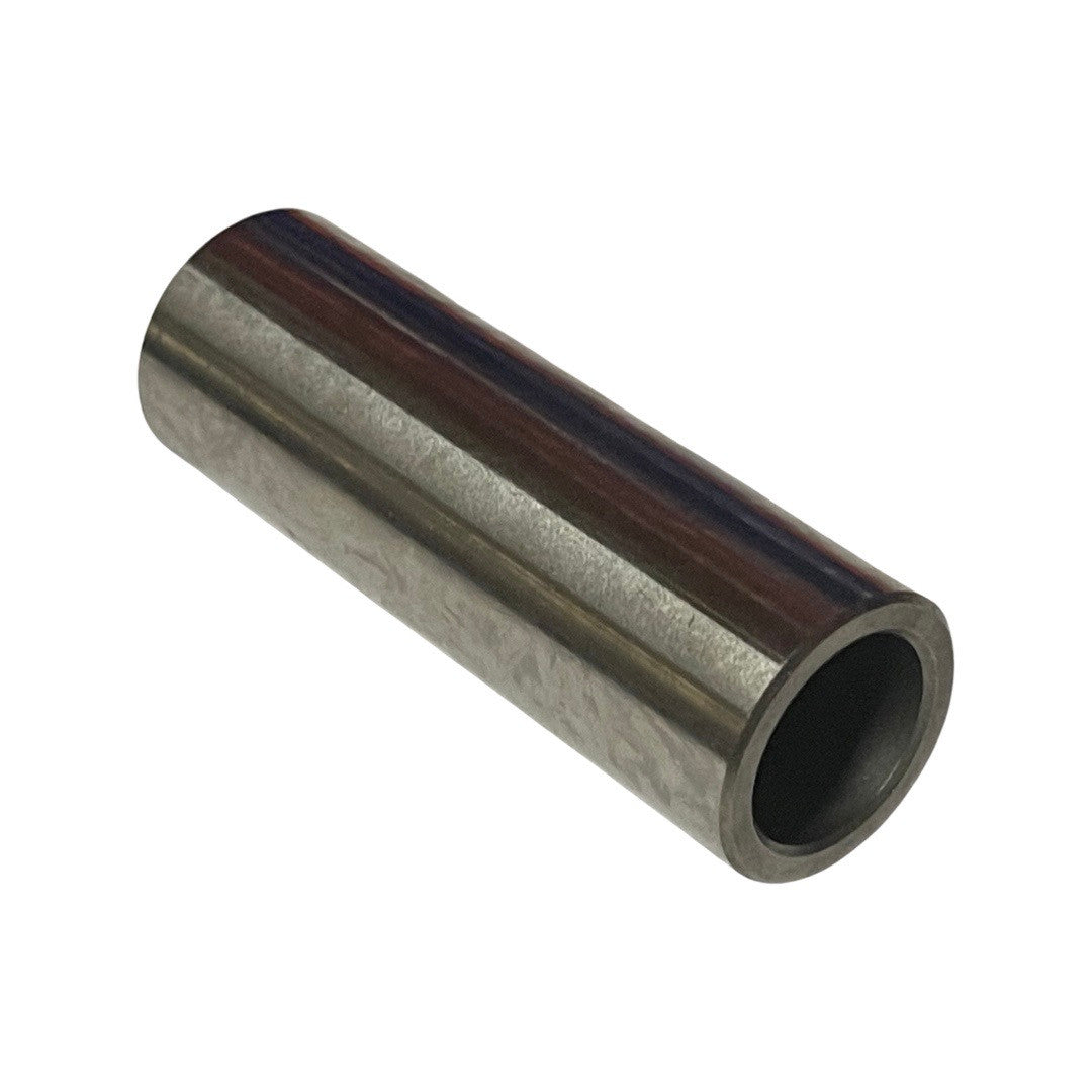 1149263 - Genuine Replacement Piston Pin