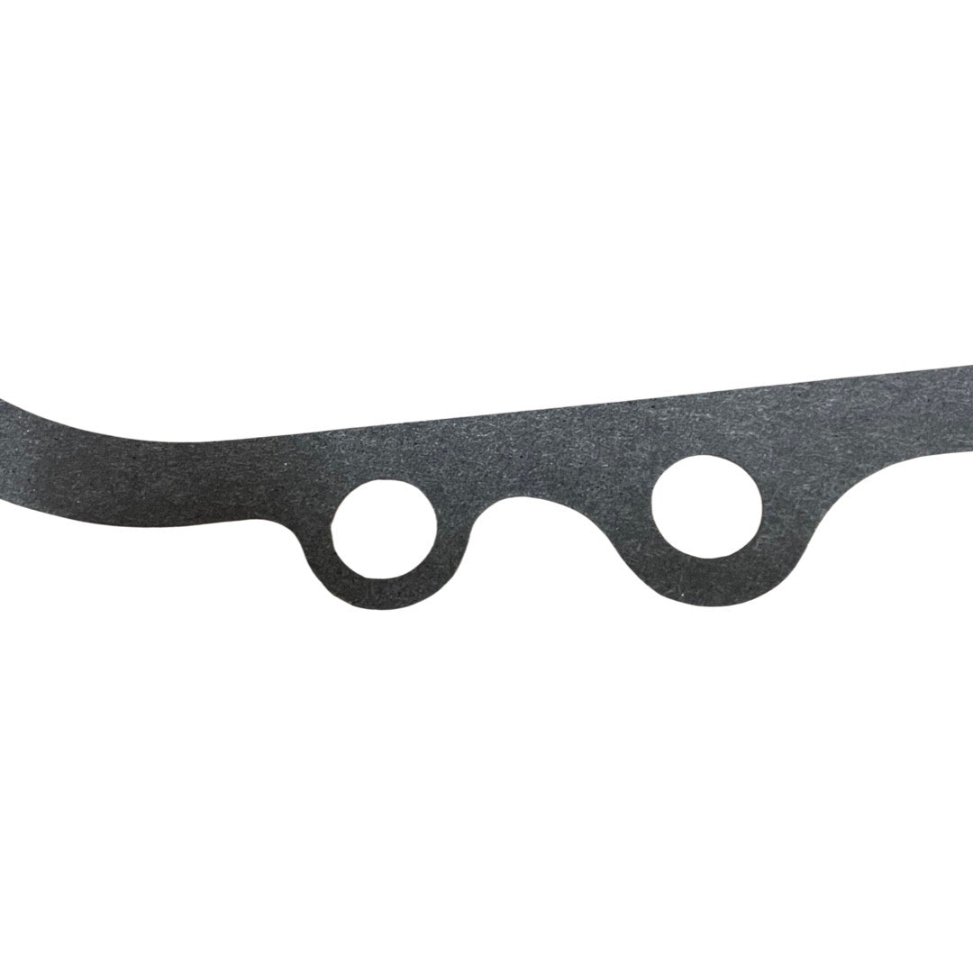 1149269 - Genuine Replacement Crankcase Gasket
