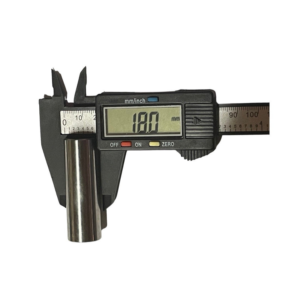 1149263 - Genuine Replacement Piston Pin