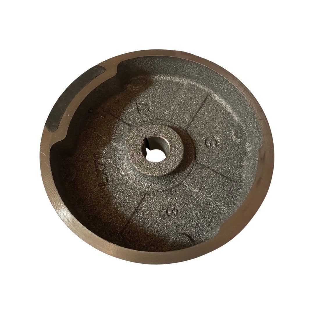 HYM530SPR-13 | HYM510SP-13 Flywheel