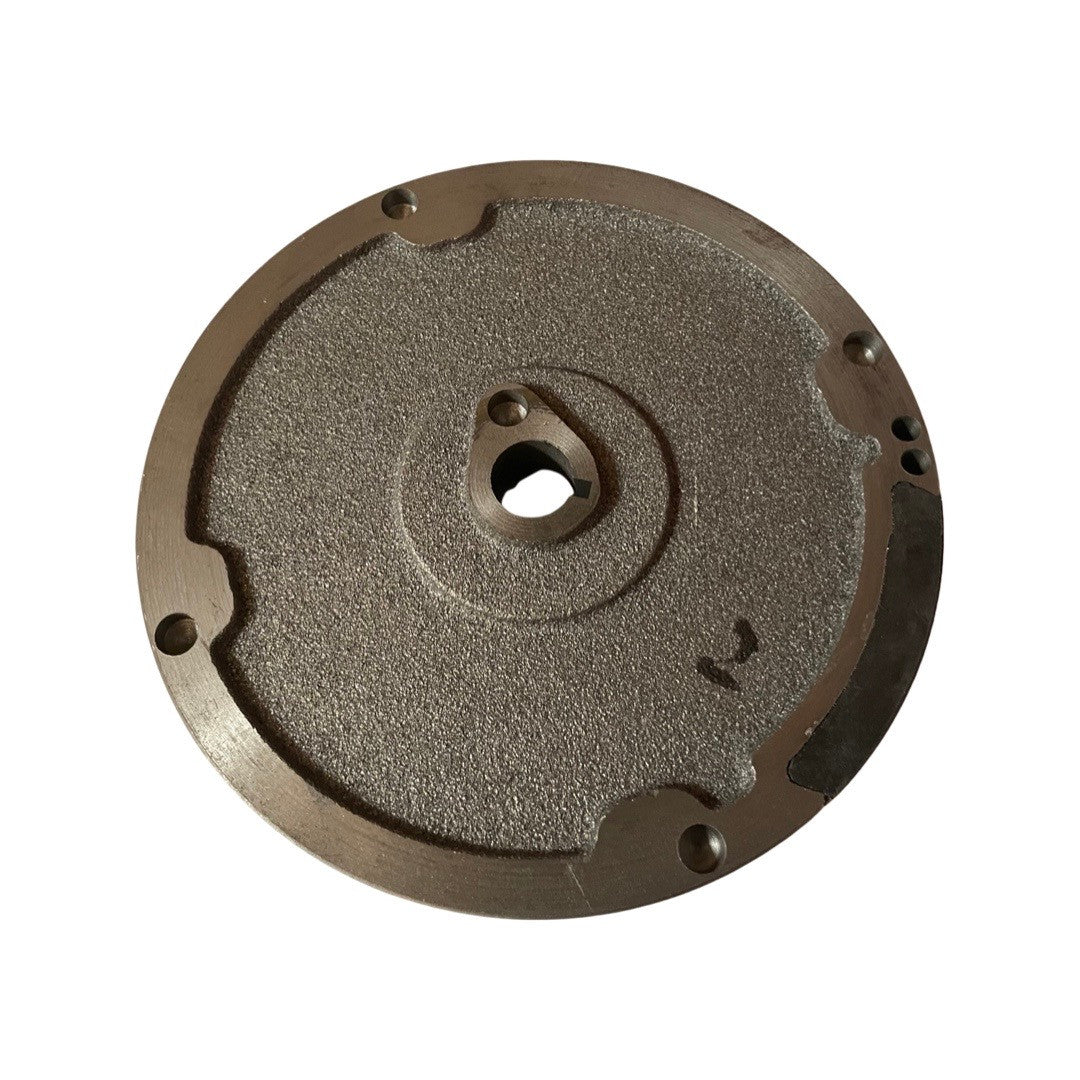 HYM530SPR-13 | HYM510SP-13 Flywheel