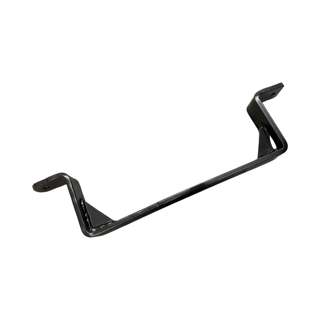1007023 - Genuine Replacement HY3500RVi Bracket-4