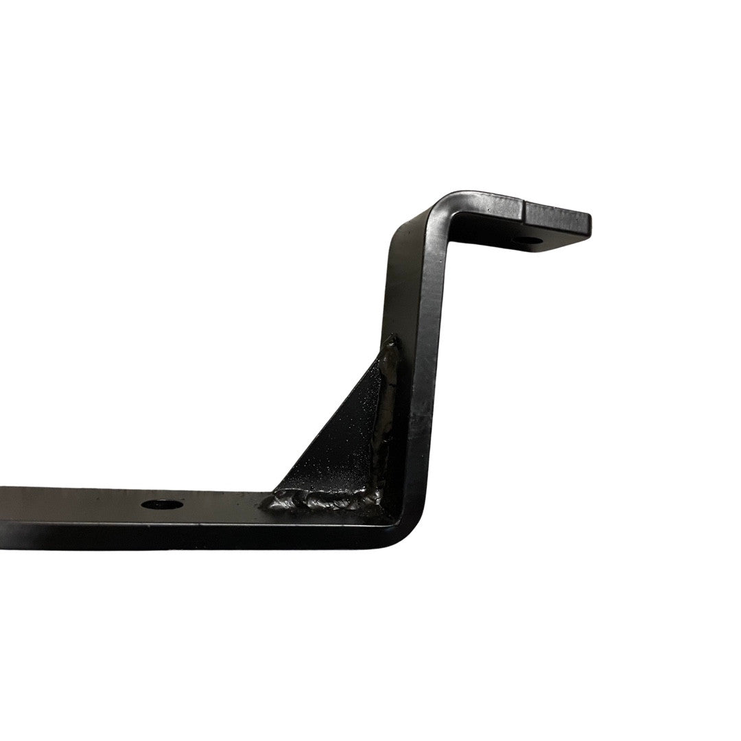 1007023 - Genuine Replacement HY3500RVi Bracket-4