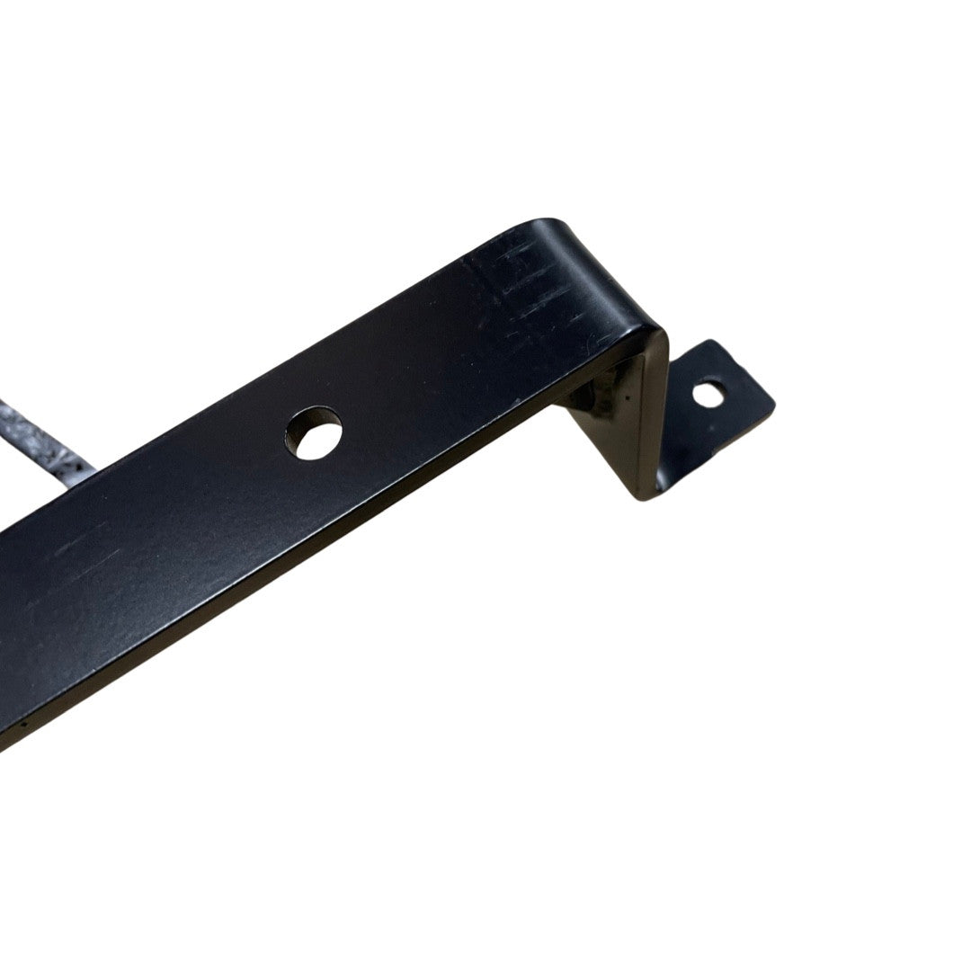1007023 - Genuine Replacement HY3500RVi Bracket-4