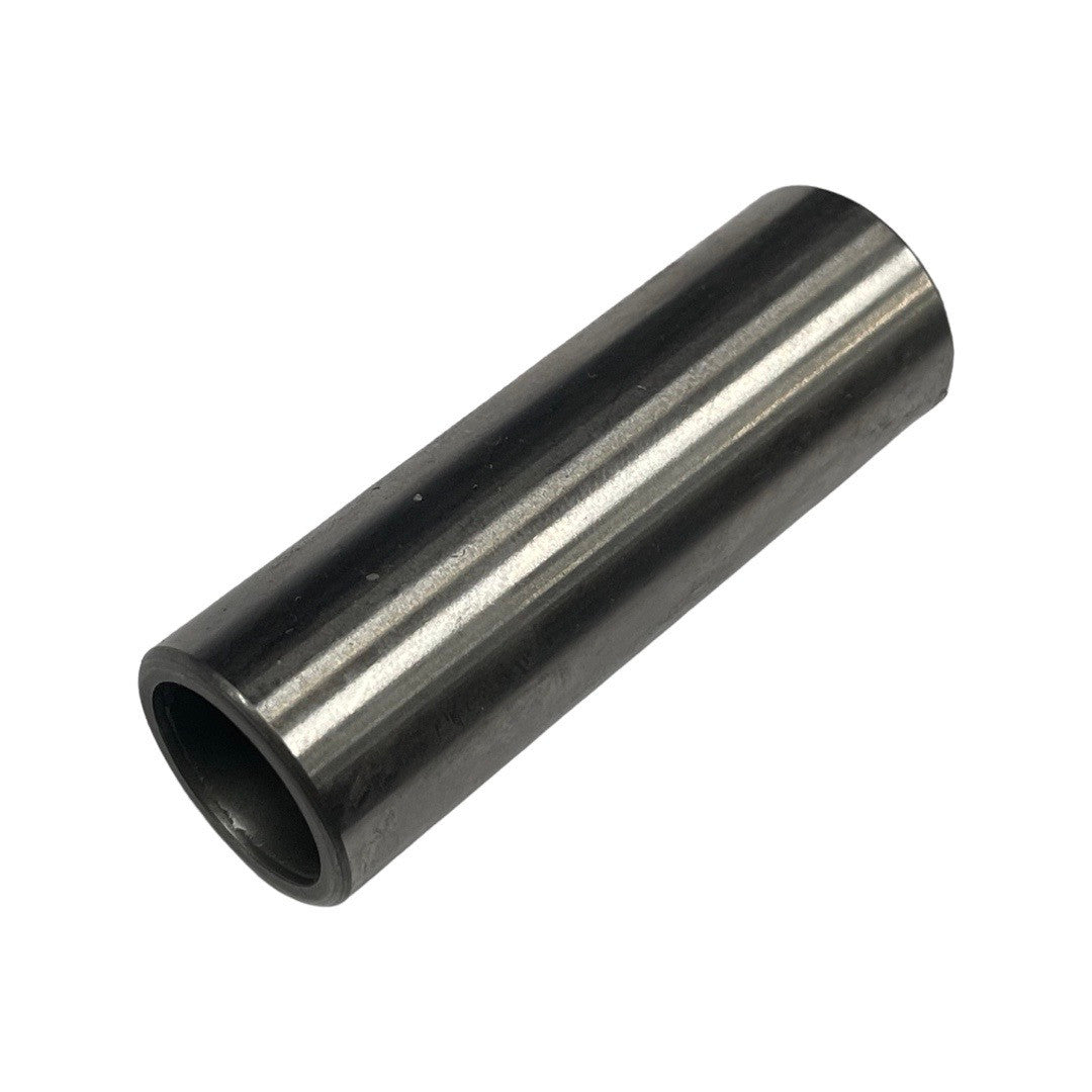 1063061-Genuine Replacement Piston Pin