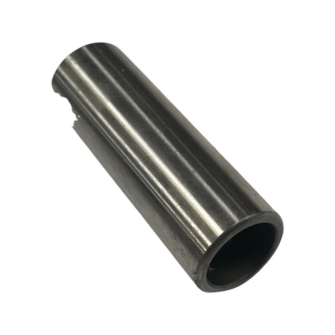 1063061-Genuine Replacement Piston Pin
