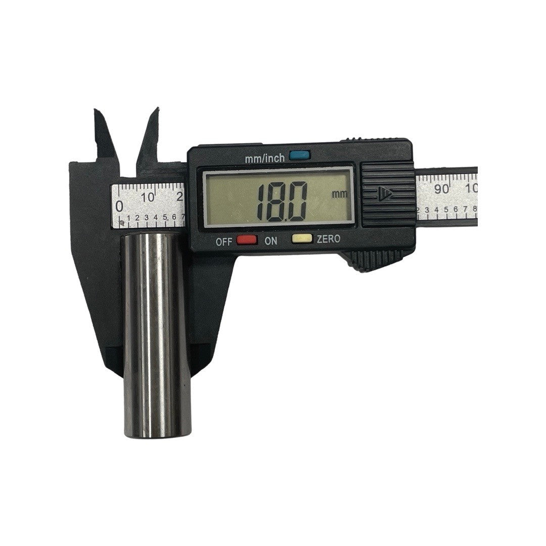 1063061-Genuine Replacement Piston Pin