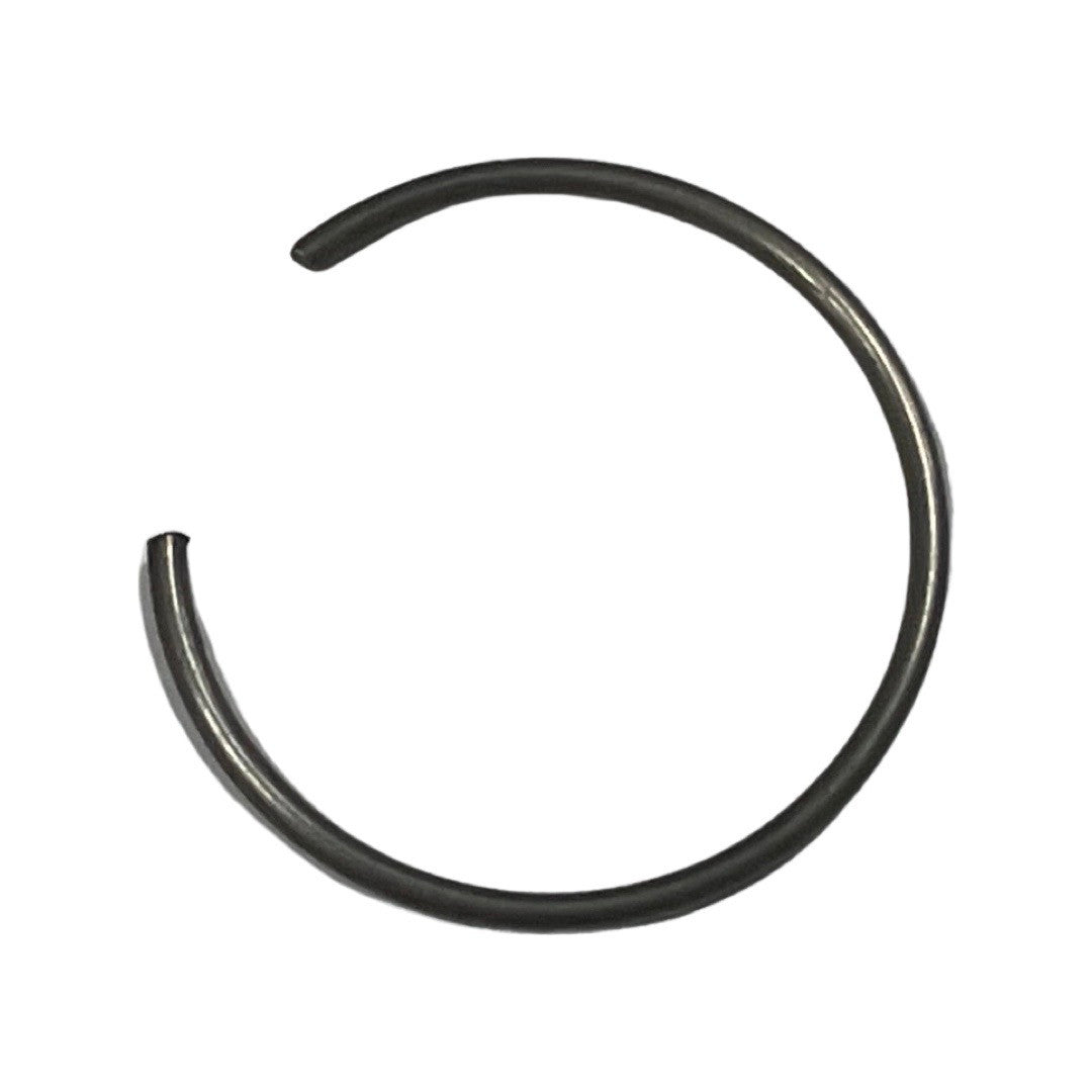 1063059-Genuine Replacement Piston Pin Clip