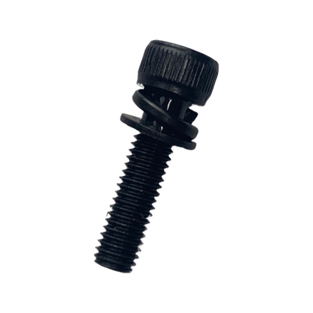 1162013-Genuine Replacement Hex combination screw