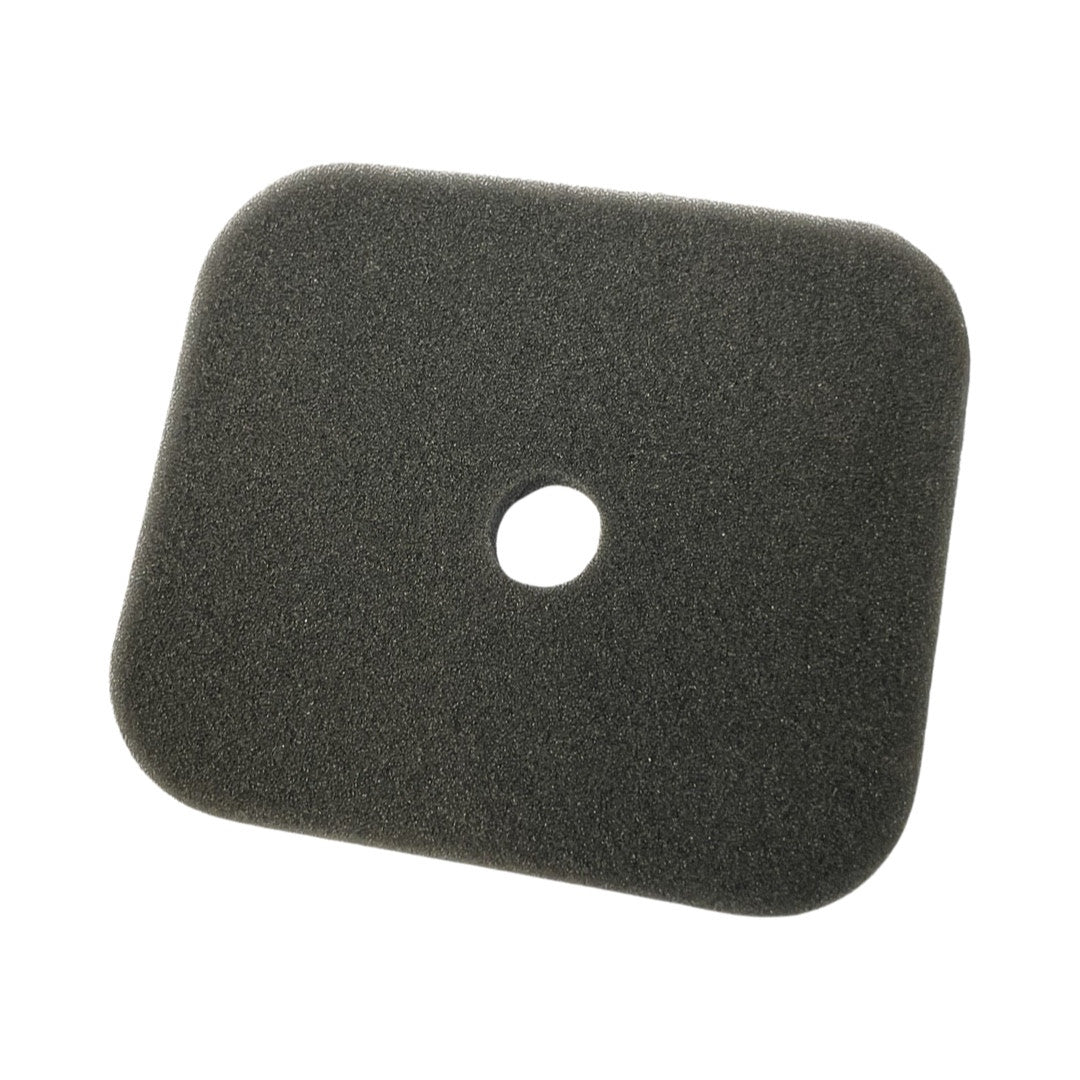 PAB006853 - Genuine Replacement Air Filter Housing