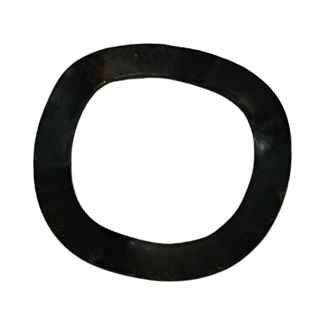 1095155-Genuine Replacement Crankshaft Washer