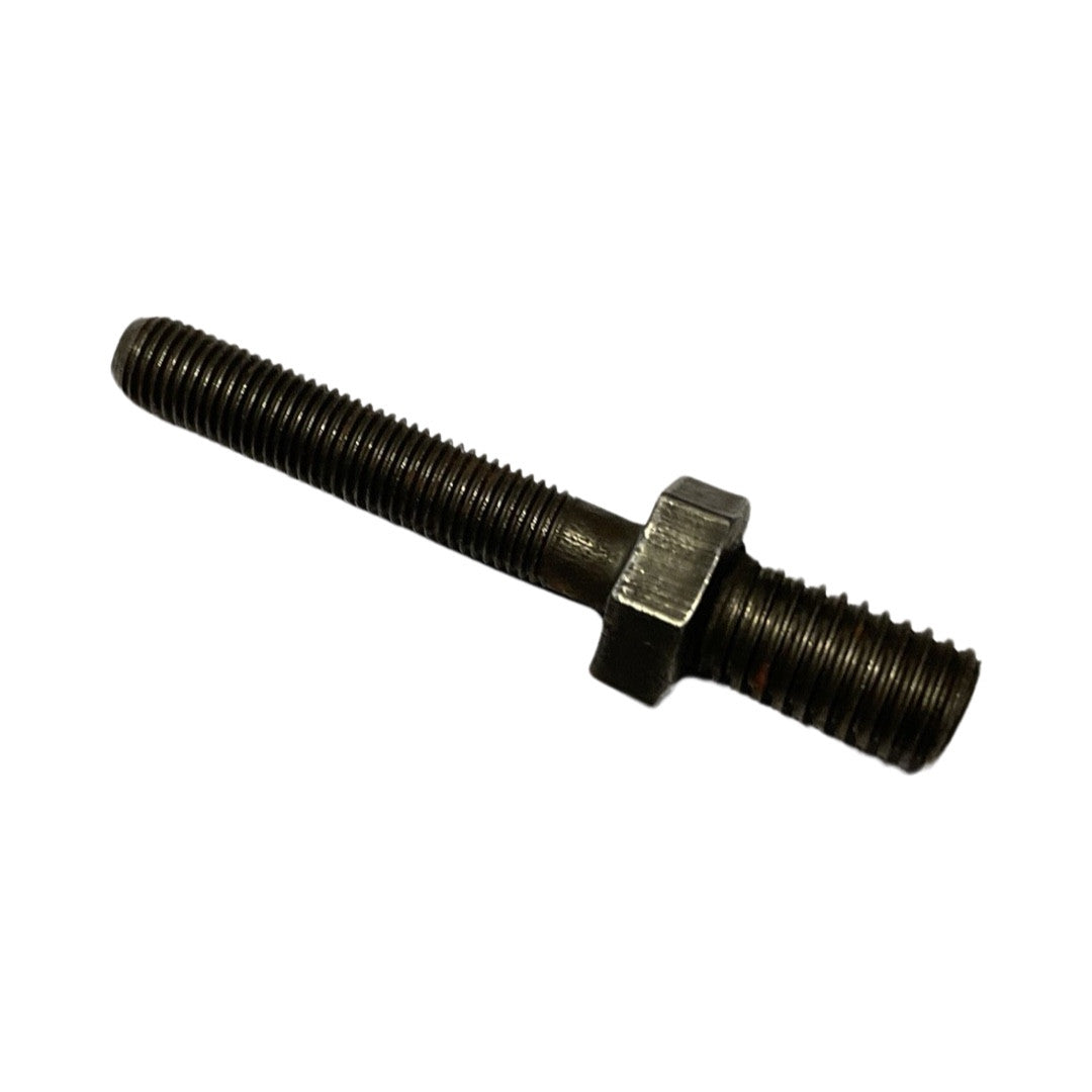 PAE000458 - Genuine Replacement Rocker Double Headed Bolts