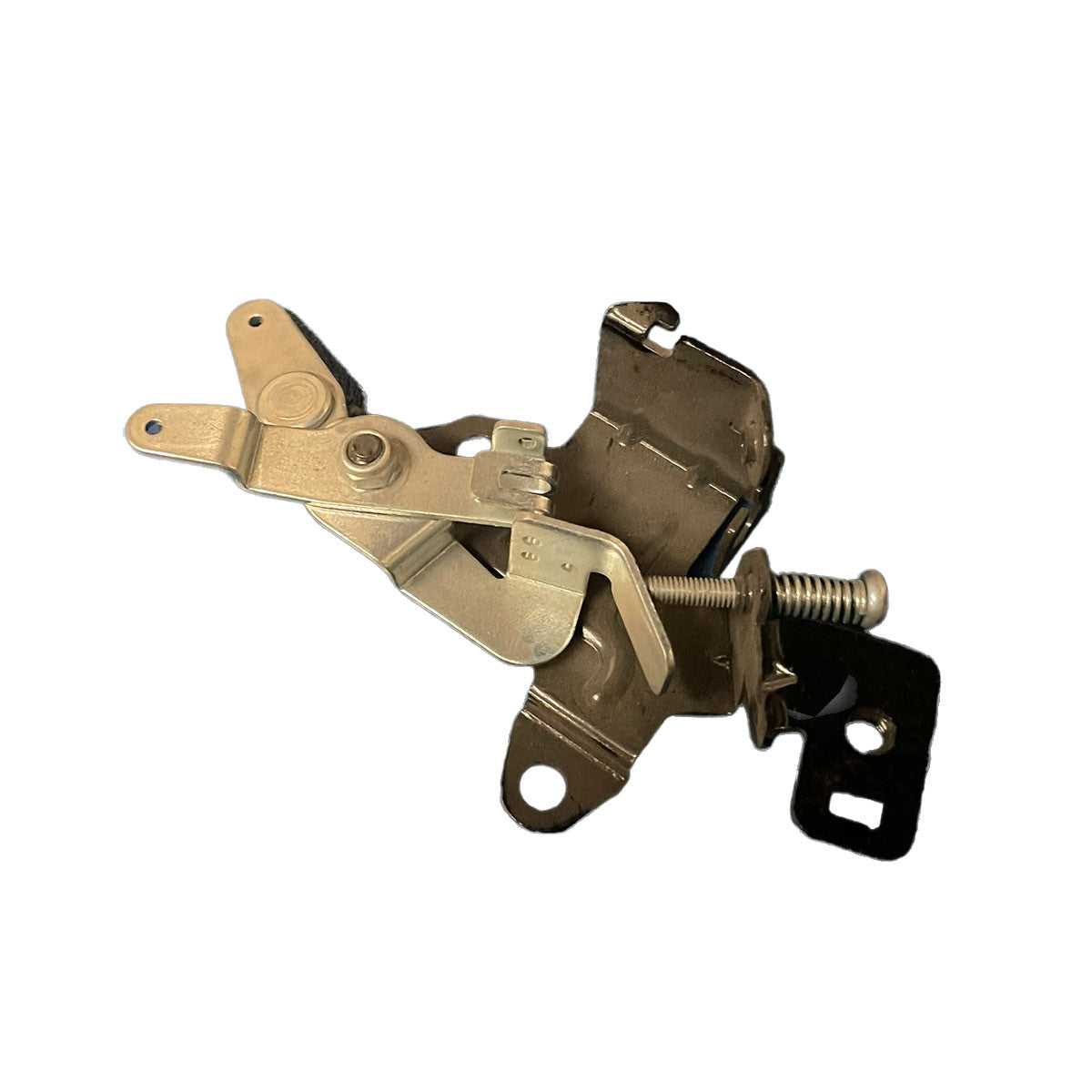 PAE006860 - Genuine Replacement Choke Speed Adjuster