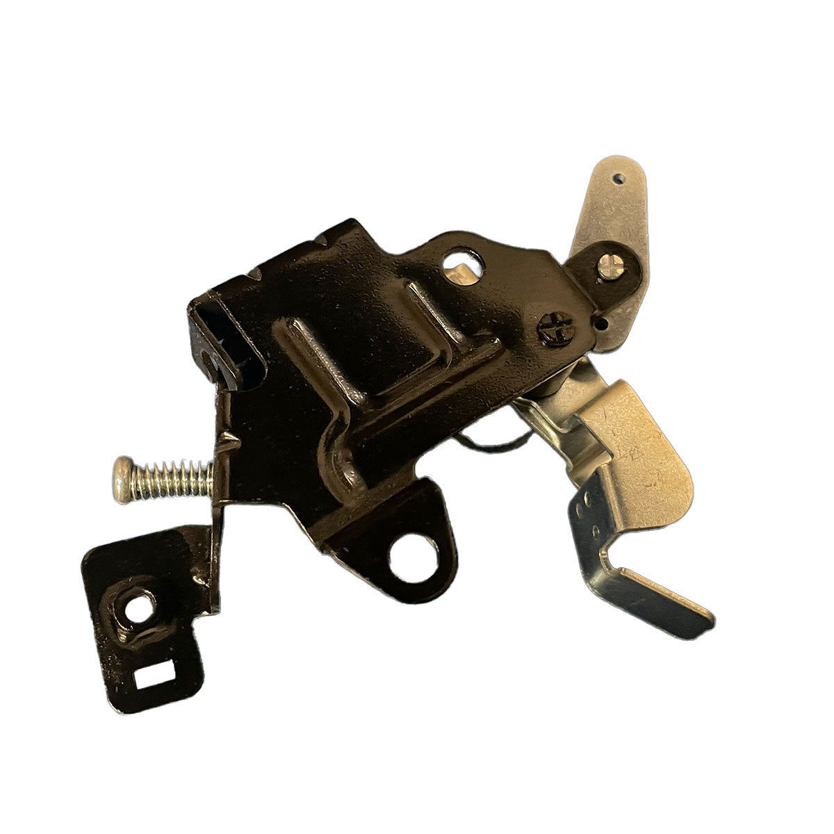 PAE006860 - Genuine Replacement Choke Speed Adjuster