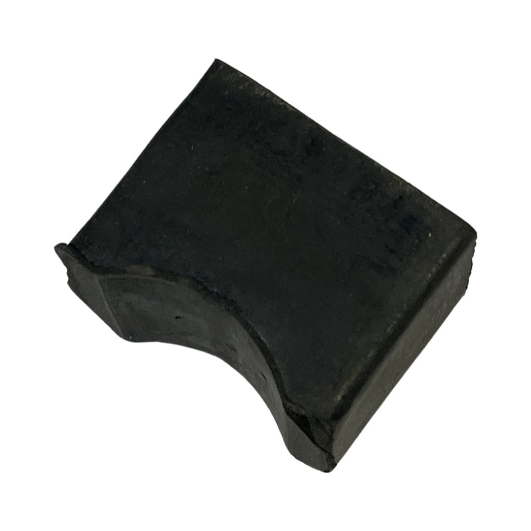 PAB000959 - Genuine Replacement Limit Kit