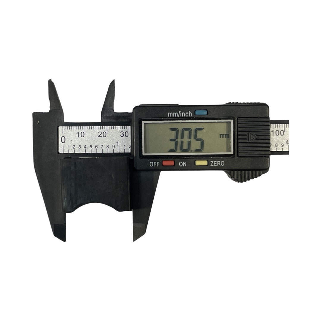 PAB000959 - Genuine Replacement Limit Kit