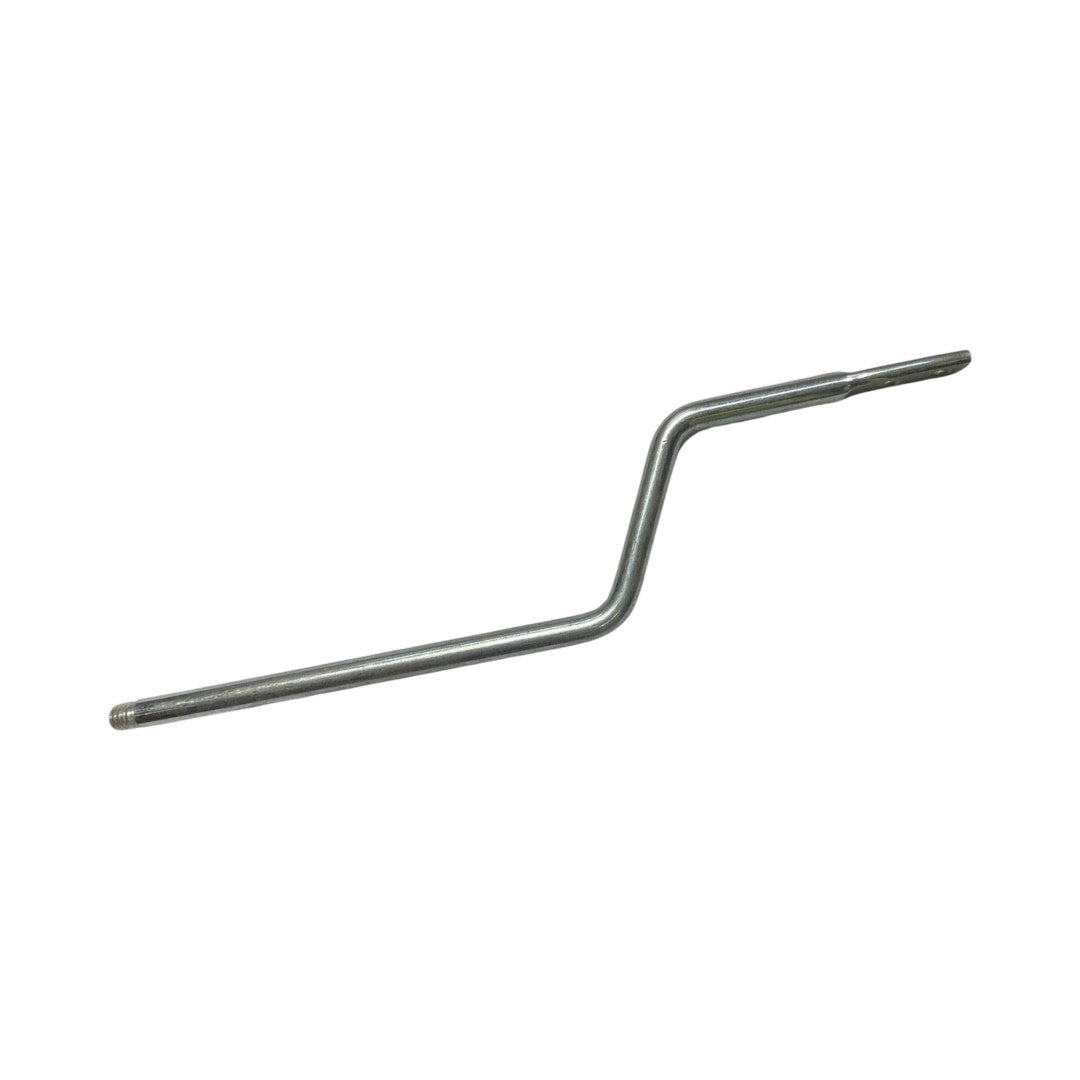 PAB000378 - Genuine Replacement Height Adjuster Lever