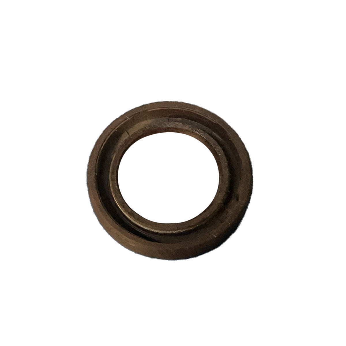 PAE000379 - Genuine Replacement Oil Seal