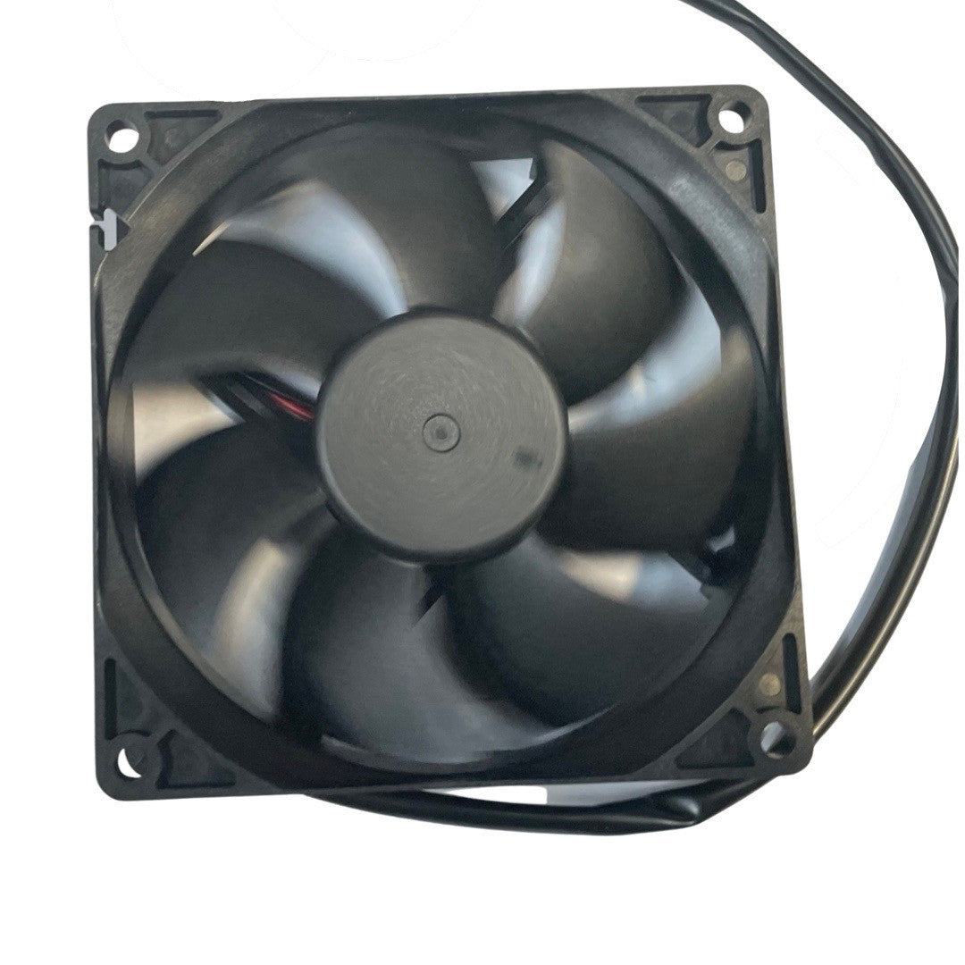 1341070 - Genuine Replacement Electric Fan