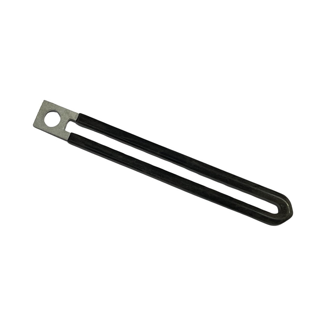 PAE005240 - Genuine Replacement Oil Pipe Fixing Clip
