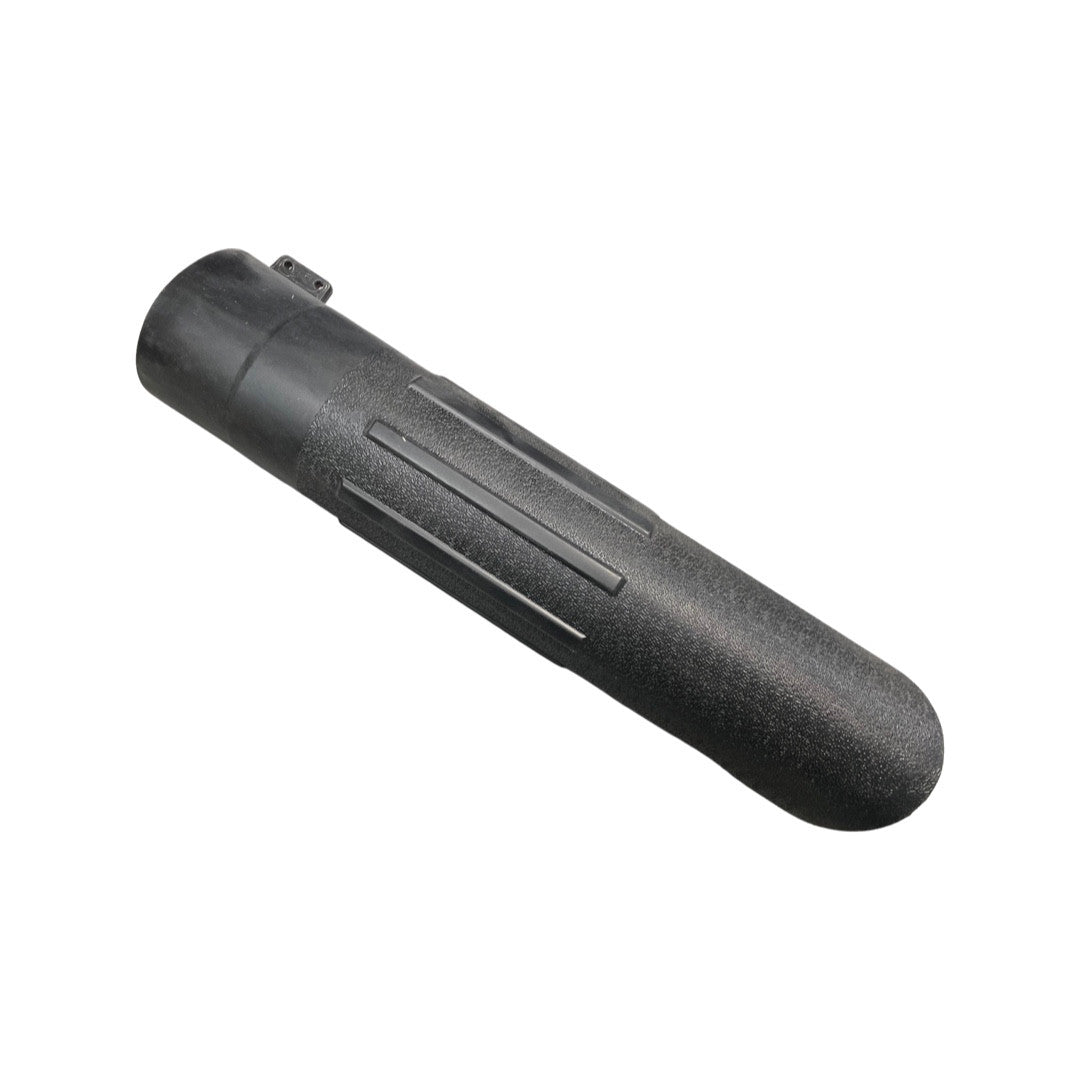 1310397 - Genuine Replacement Lower Blower Pipe