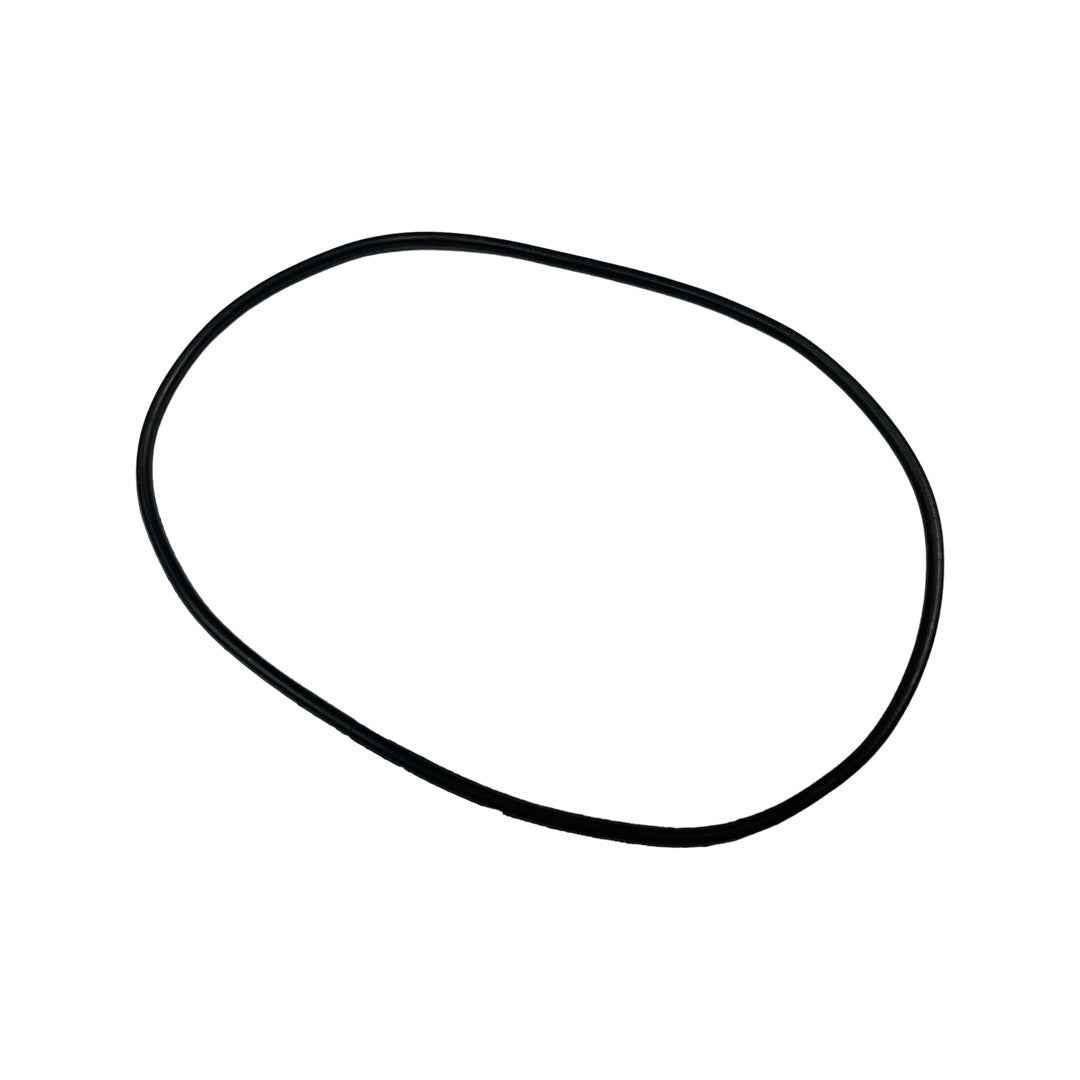 1310849 - Genuine Replacement Impeller O-Ring