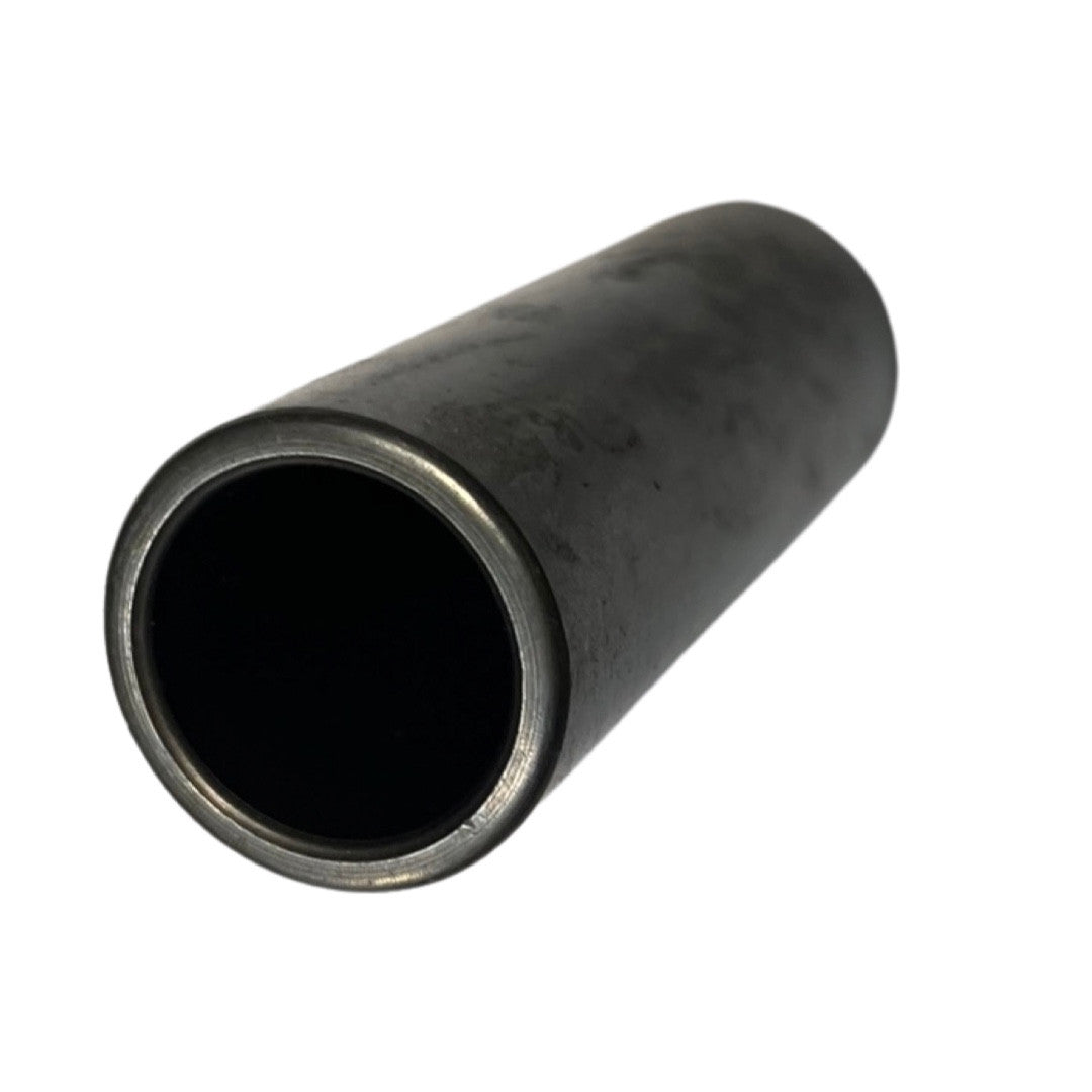 1310847 - Genuine Replacement Piston Pin
