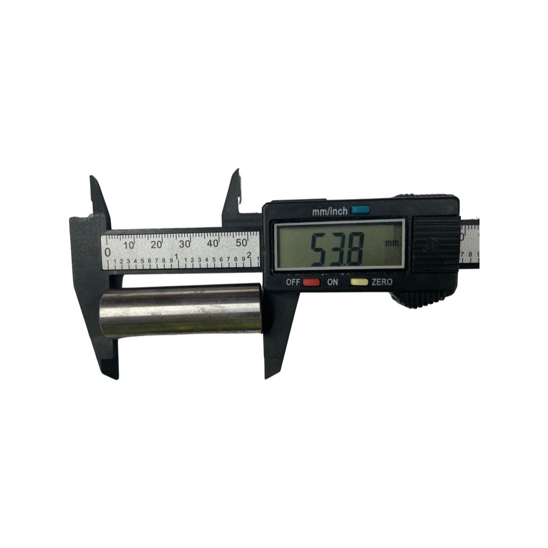 1310847 - Genuine Replacement Piston Pin