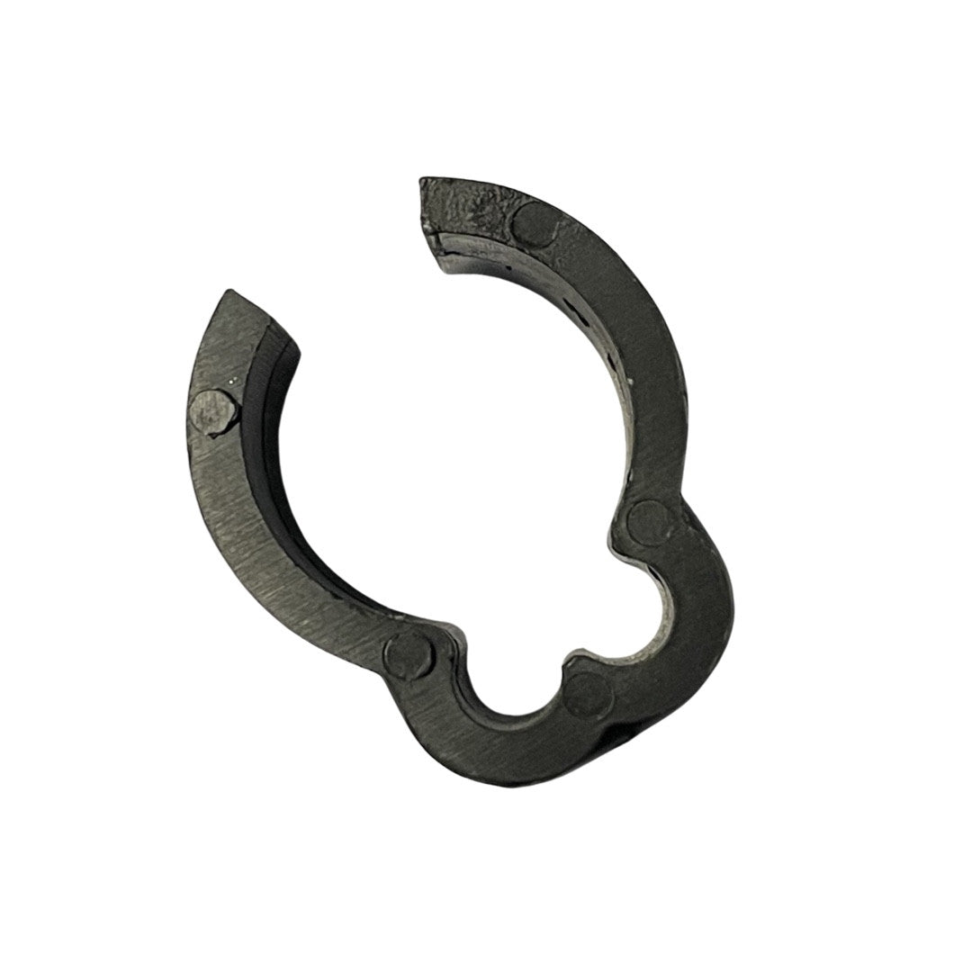 PAE202021 - Genuine Replacement Cable Clamp