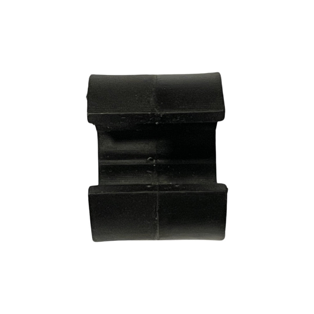 PAE202021 - Genuine Replacement Cable Clamp