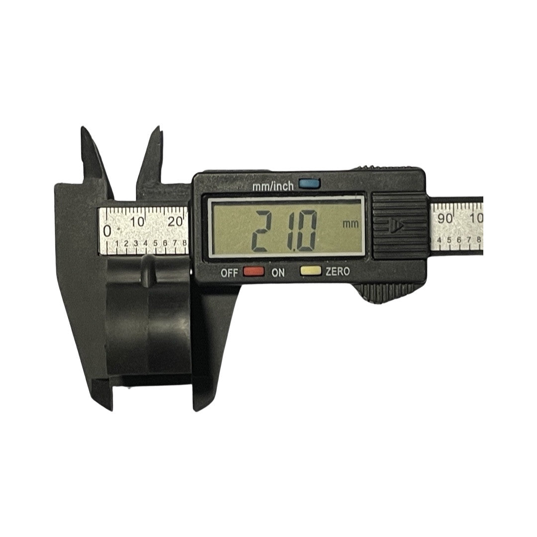 PAE202021 - Genuine Replacement Cable Clamp