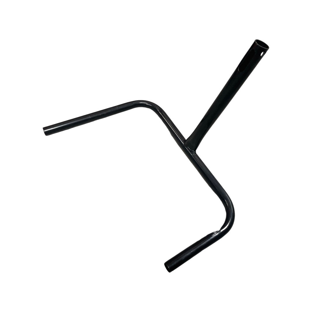 1362003 - Genuine Replacement Handle