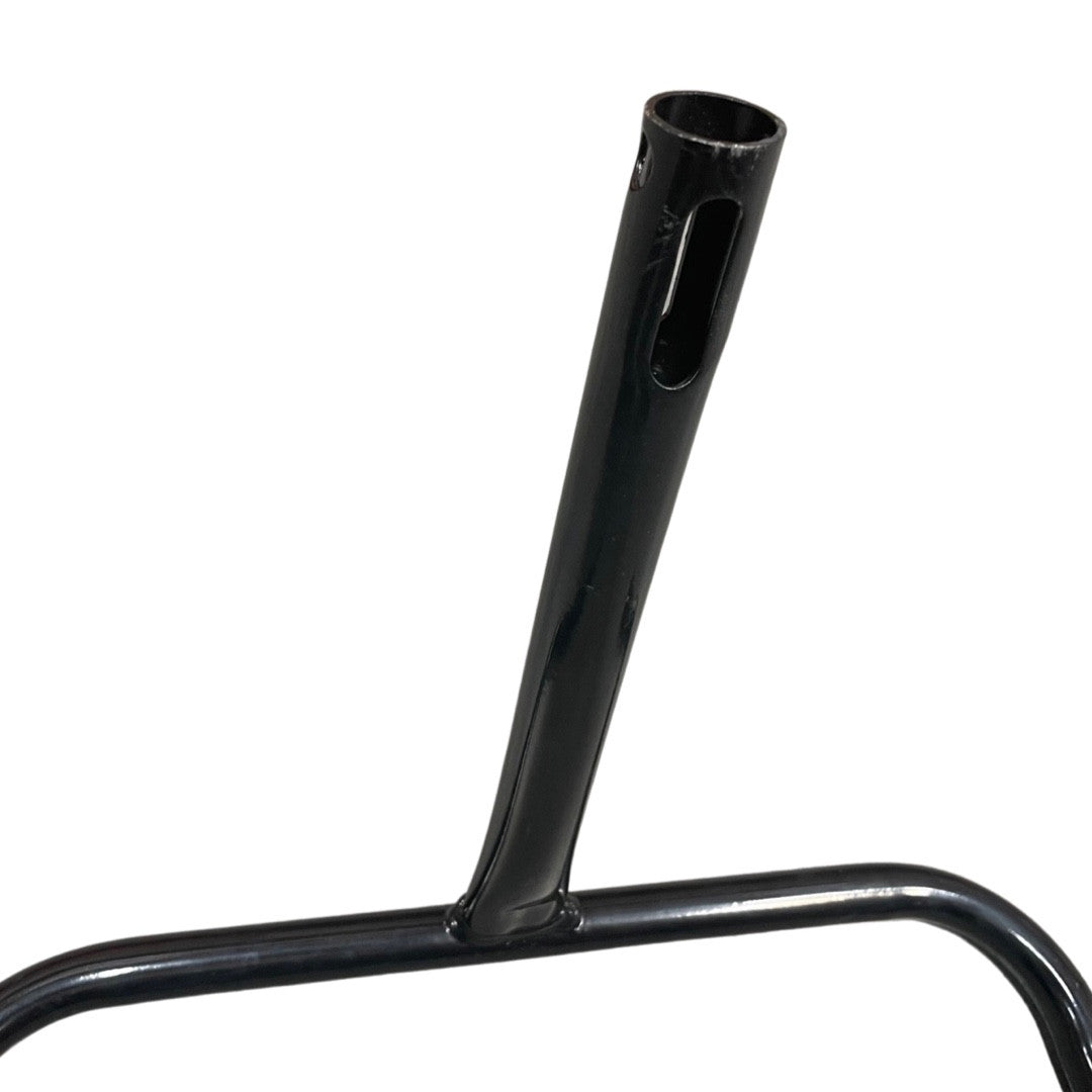 1362003 - Genuine Replacement Handle