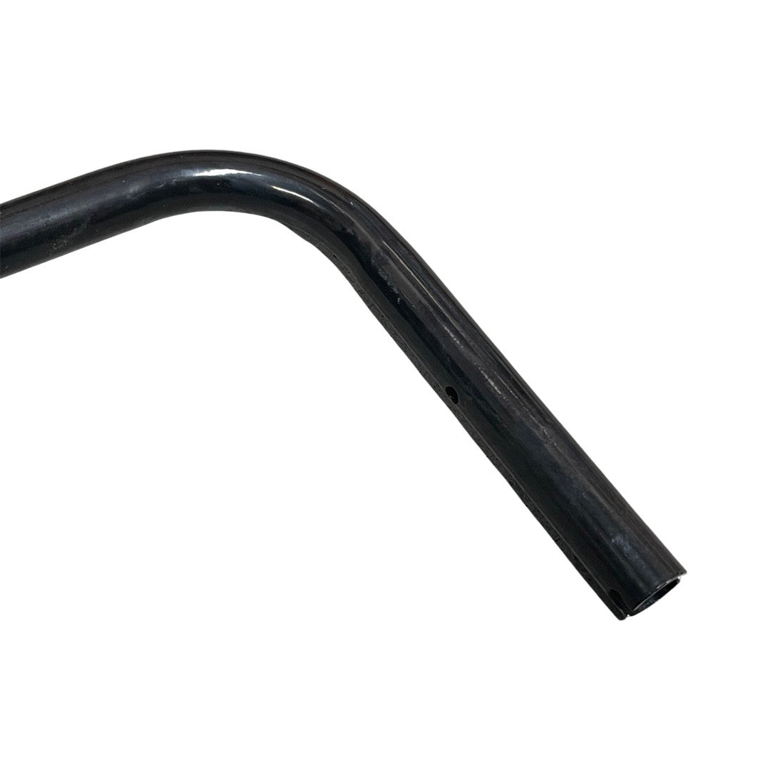 1362003 - Genuine Replacement Handle