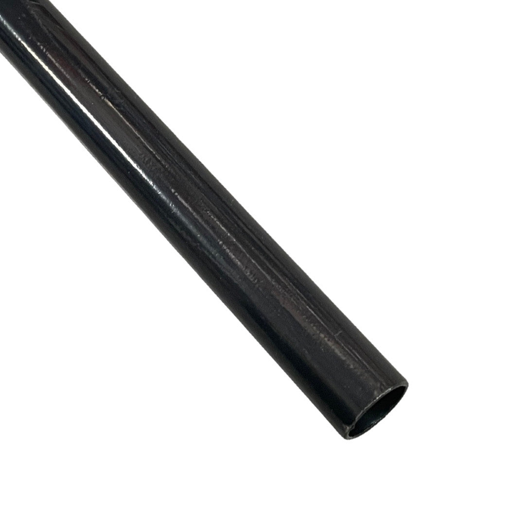 1362003 - Genuine Replacement Handle