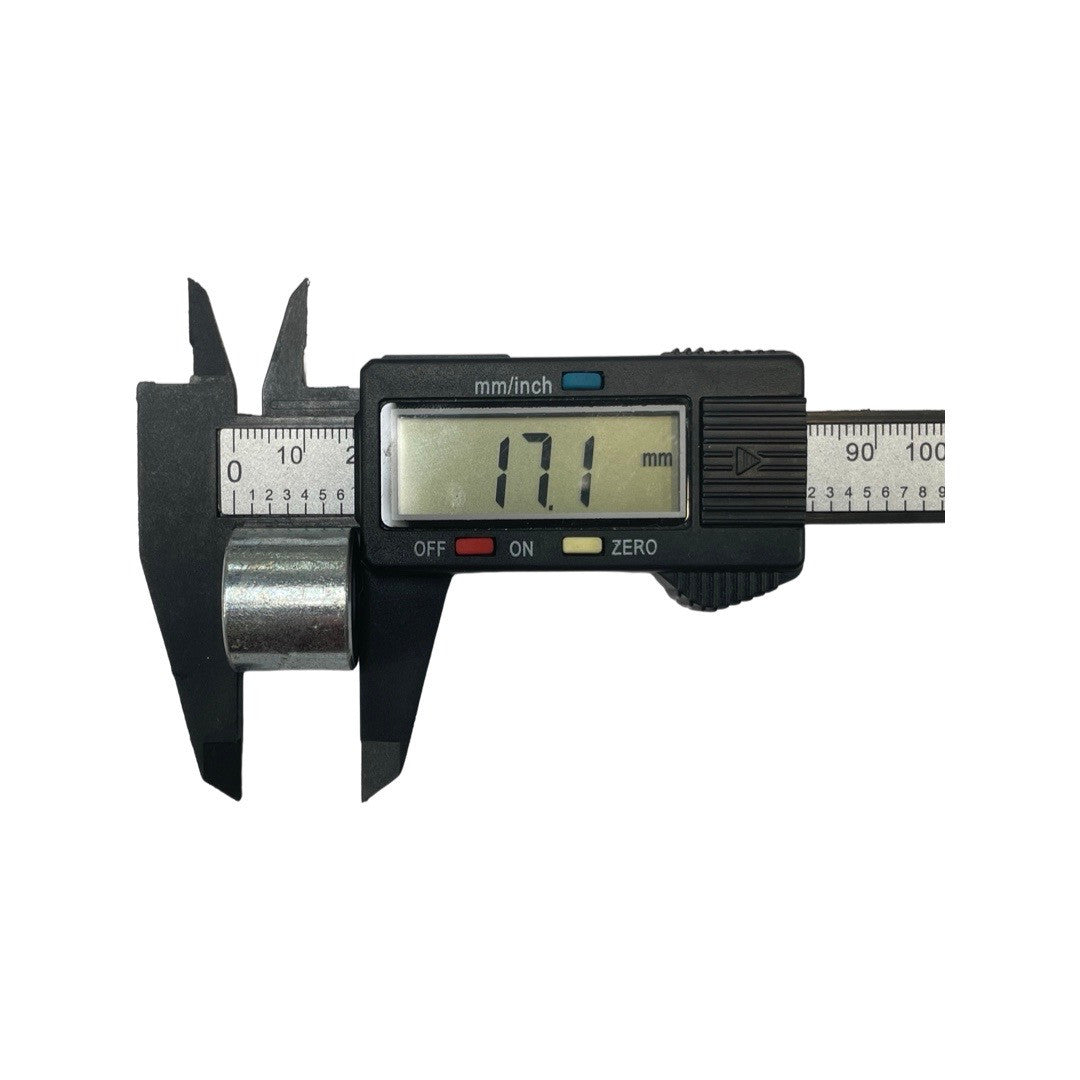 1095025 - Genuine Replacement Lower Spacer