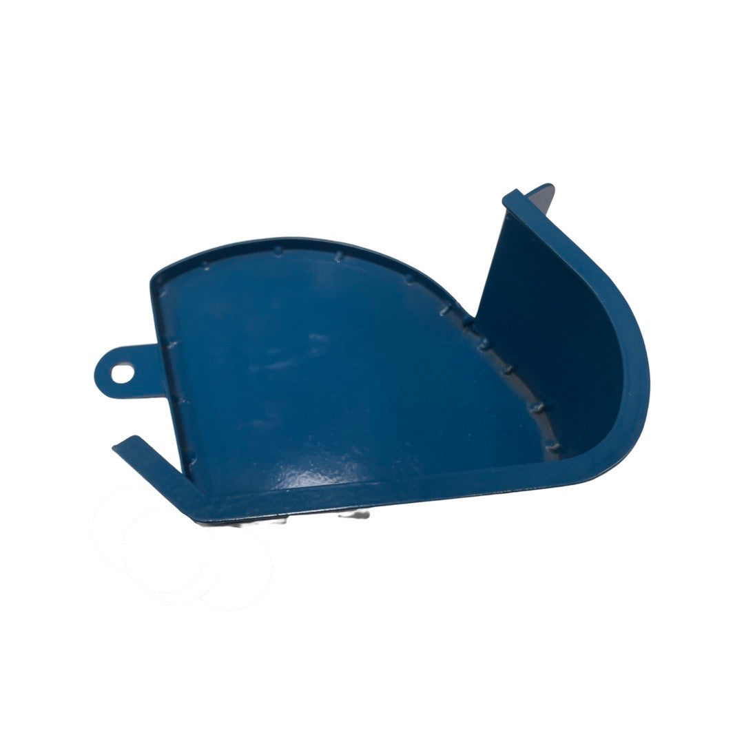 1095069 - Genuine Replacement Protection Cover