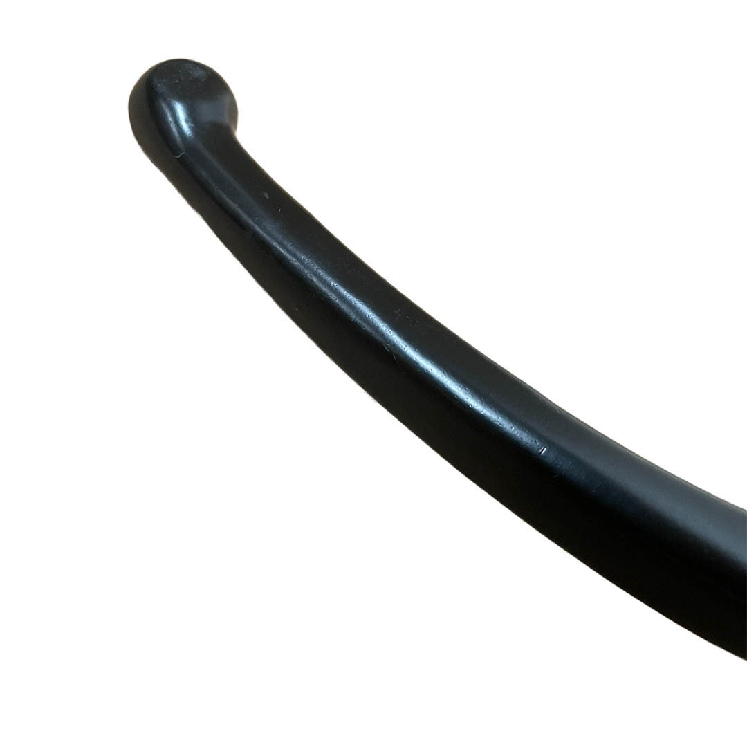 PAB005427 - Genuine Replacement Skip Catch Lever